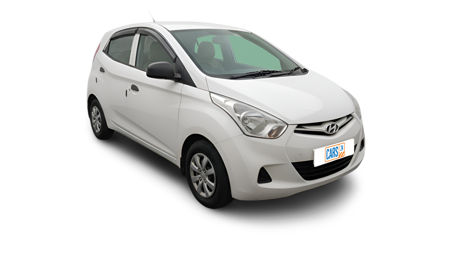 Hyundai Eon-img